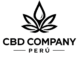 cbdcompanyperu.com