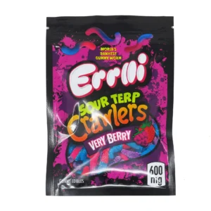 Errli 6% 🚀