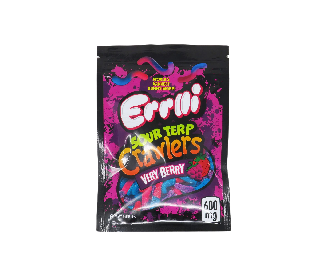 Erlli 6%