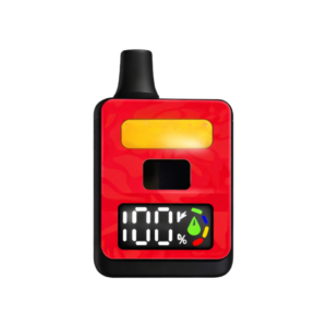 Vape Premium