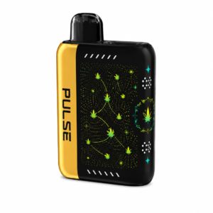 Pulse 5