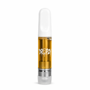 Dropzy Cart