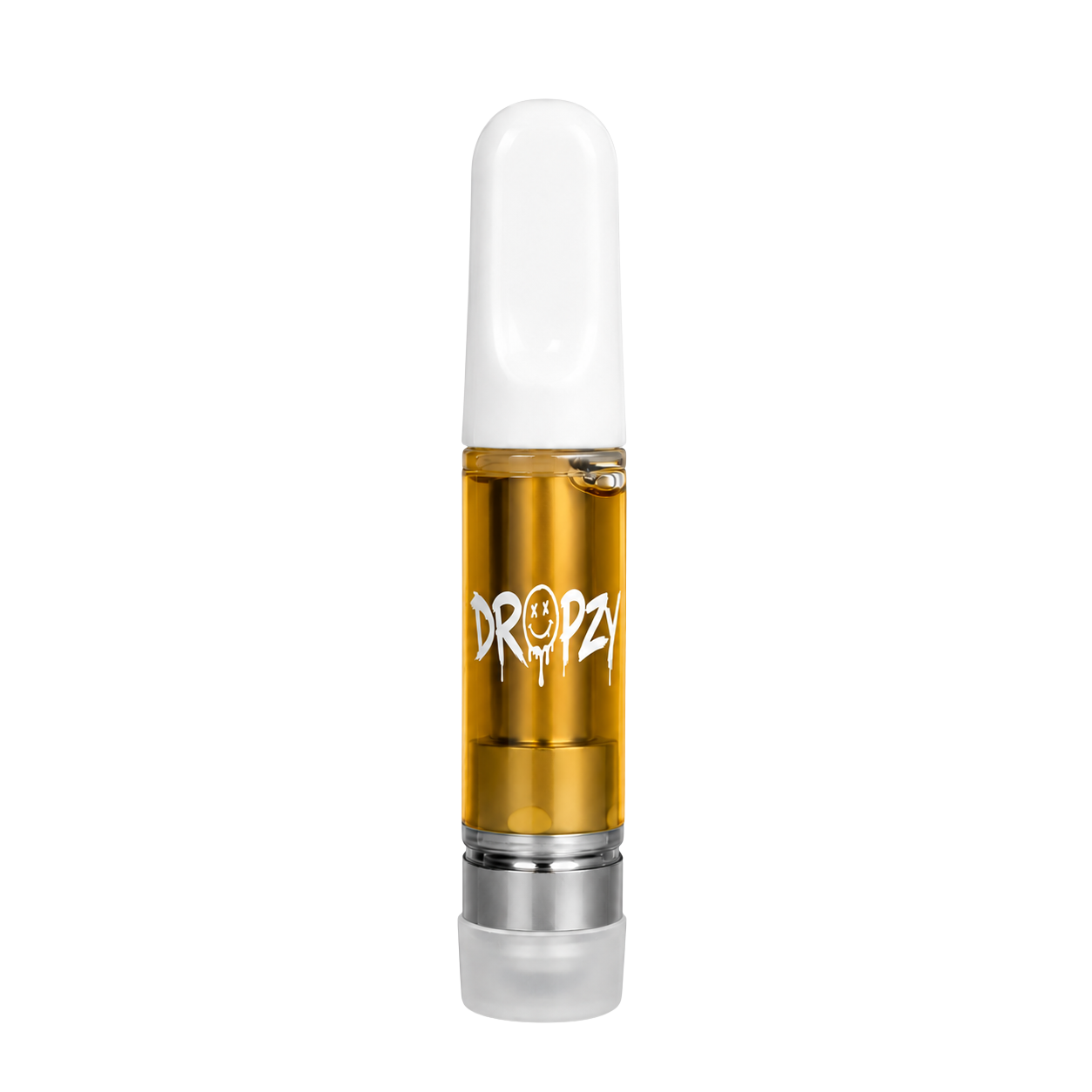 DROPZY CART