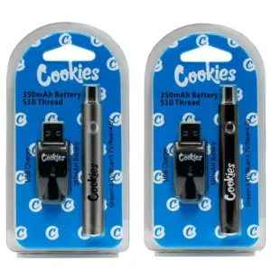 Cookies slim