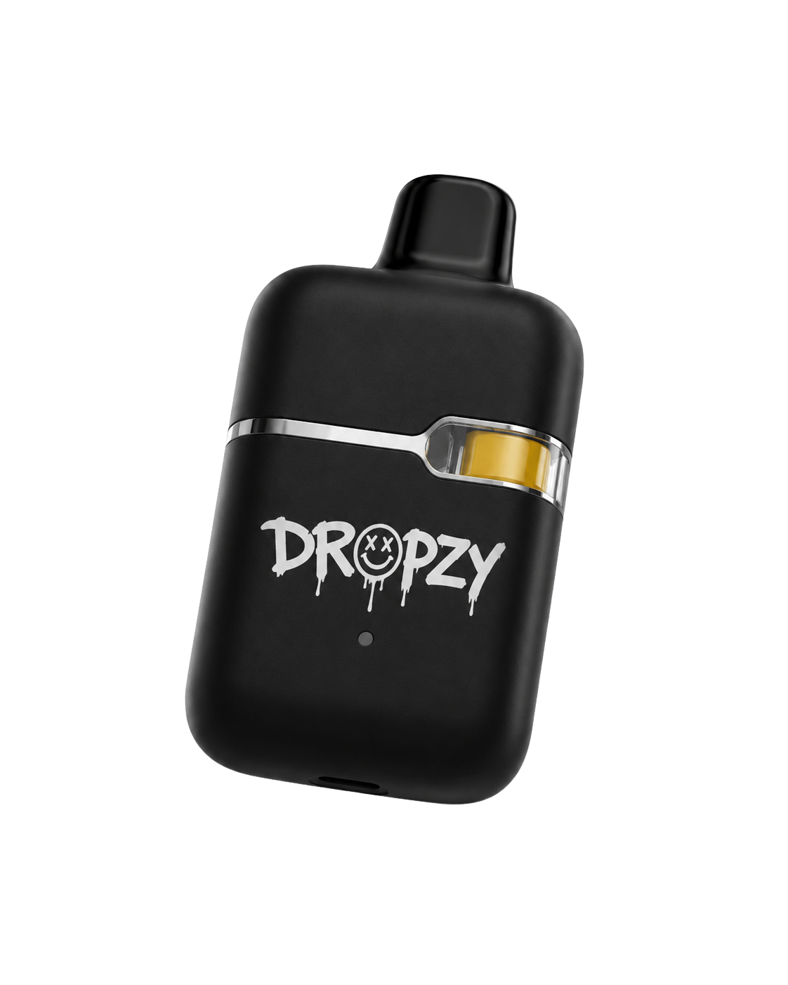 DROPZY 5G