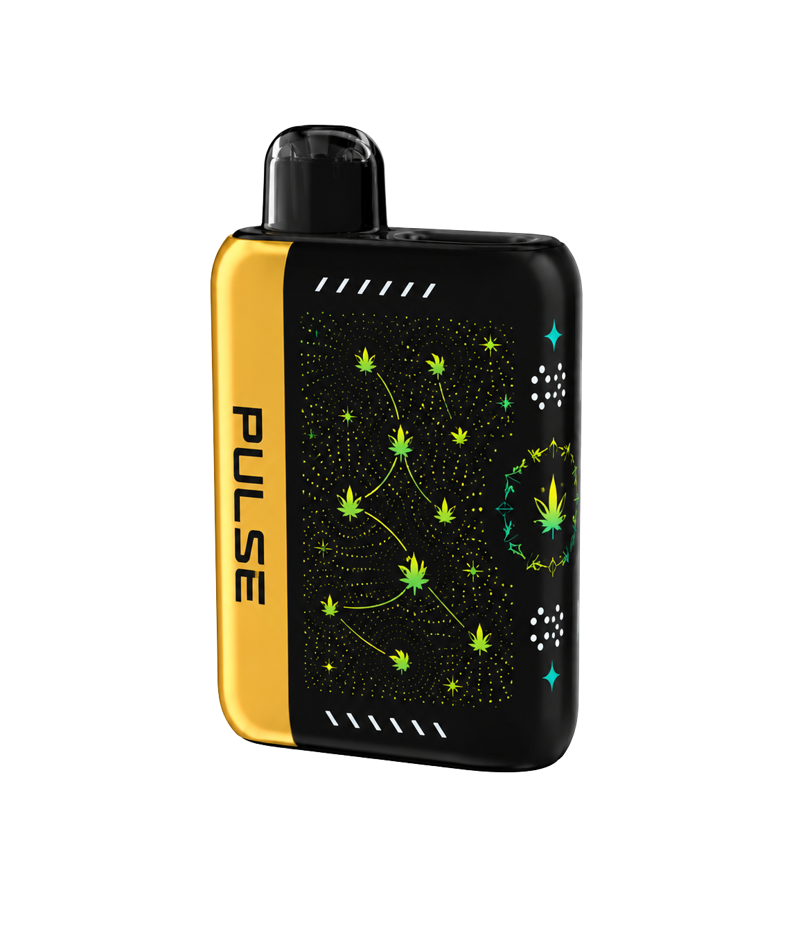 PULSE 5G